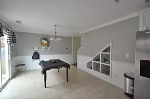 271 Flinchum Pl, Lexington, SC 29073 - Photo 10