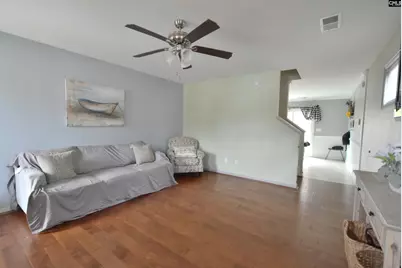 271 Flinchum Place, Lexington, SC 29073 - Photo 4