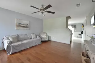 271 Flinchum Pl, Lexington, SC 29073 - Photo 4