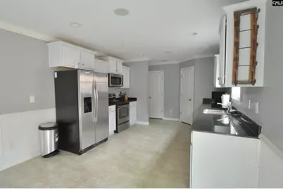 271 Flinchum Place, Lexington, SC 29073 - Photo 8