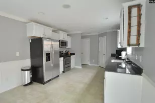 271 Flinchum Pl, Lexington, SC 29073 - Photo 8