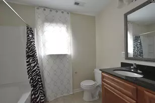 271 Flinchum Pl, Lexington, SC 29073 - Photo 14