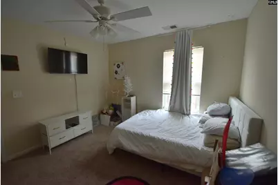 271 Flinchum Place, Lexington, SC 29073 - Photo 16