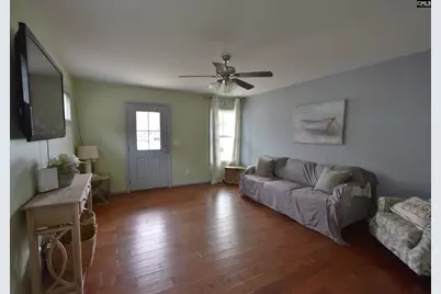 271 Flinchum Place, Lexington, SC 29073 - Photo 6