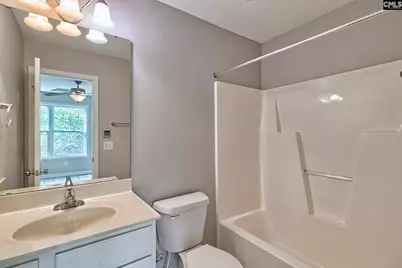 833 Forest Park Road 115, Columbia, SC 29209 - Photo 16