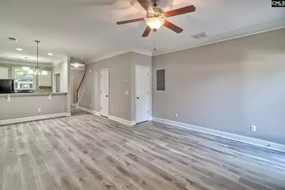 833 Forest Park Road 115, Columbia, SC 29209 - Photo 10