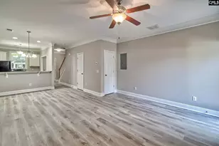 833 Forest Park Road 115, Columbia, SC 29209 - Photo 10