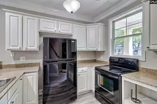 833 Forest Park Road 115, Columbia, SC 29209 - Photo 8