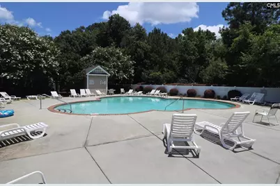 833 Forest Park Road 115, Columbia, SC 29209 - Photo 28