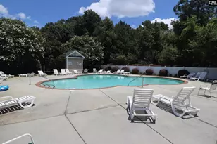 833 Forest Park Road 115, Columbia, SC 29209 - Photo 28