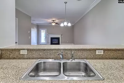 833 Forest Park Road 115, Columbia, SC 29209 - Photo 8
