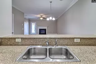 833 Forest Park Road 115, Columbia, SC 29209 - Photo 8