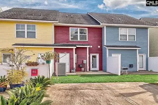 833 Forest Park Road 115, Columbia, SC 29209 - Photo 24