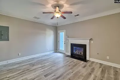 833 Forest Park Road 115, Columbia, SC 29209 - Photo 12