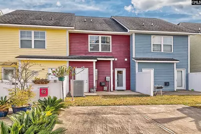 833 Forest Park Road 115, Columbia, SC 29209 - Photo 24