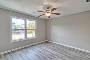 833 Forest Park Road 115, Columbia, SC 29209 - Photo 20