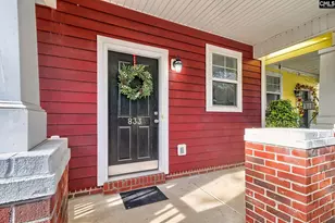 833 Forest Park Road 115, Columbia, SC 29209 - Photo 4