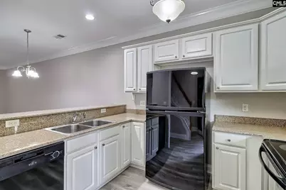 833 Forest Park Road 115, Columbia, SC 29209 - Photo 6