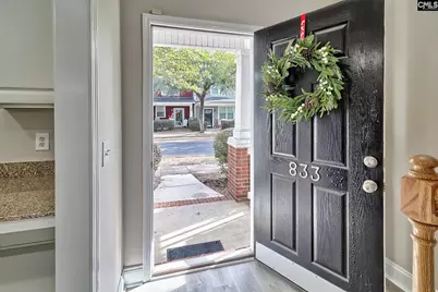 833 Forest Park Road 115, Columbia, SC 29209 - Photo 4