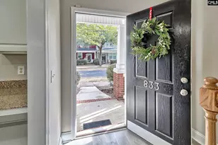 833 Forest Park Road 115, Columbia, SC 29209 - Photo 4