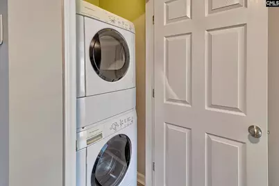 833 Forest Park Road 115, Columbia, SC 29209 - Photo 22