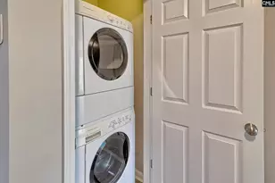 833 Forest Park Road 115, Columbia, SC 29209 - Photo 22