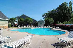 833 Forest Park Road 115, Columbia, SC 29209 - Photo 28