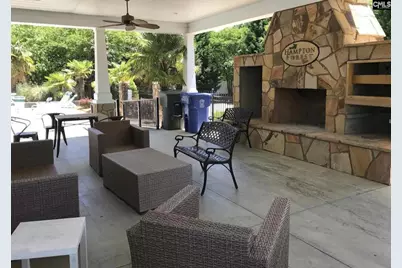 833 Forest Park Road 115, Columbia, SC 29209 - Photo 26
