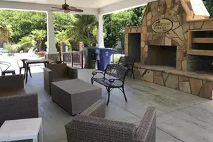 833 Forest Park Road 115, Columbia, SC 29209 - Photo 26