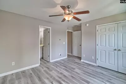 833 Forest Park Road 115, Columbia, SC 29209 - Photo 18
