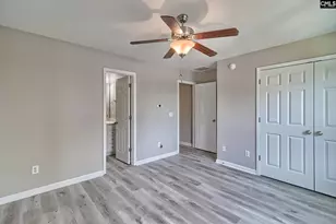 833 Forest Park Road 115, Columbia, SC 29209 - Photo 18