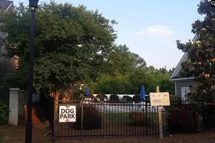 833 Forest Park Road 115, Columbia, SC 29209 - Photo 30