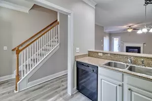 833 Forest Park Road 115, Columbia, SC 29209 - Photo 6