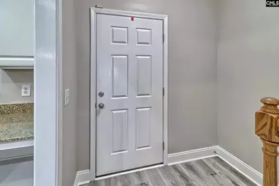 833 Forest Park Road 115, Columbia, SC 29209 - Photo 14