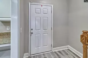 833 Forest Park Road 115, Columbia, SC 29209 - Photo 14