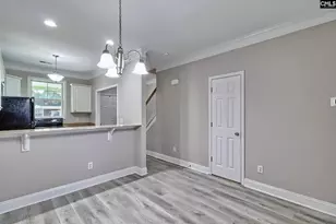 833 Forest Park Road 115, Columbia, SC 29209 - Photo 10