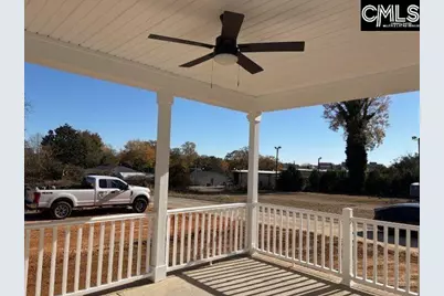 2222 Harper Street, Columbia, SC 29203 - Photo 10