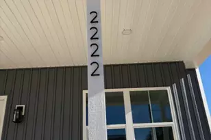 2222 Harper St, Columbia, SC 29203 - Photo 2