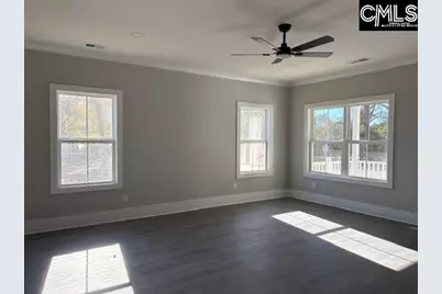 2222 Harper Street, Columbia, SC 29203 - Photo 4