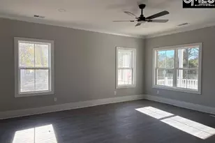 2222 Harper St, Columbia, SC 29203 - Photo 4