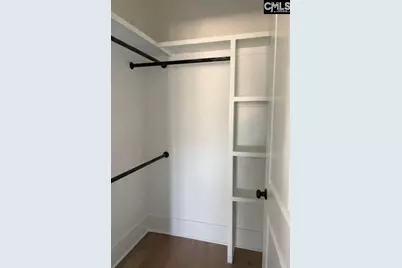 2222 Harper Street, Columbia, SC 29203 - Photo 6