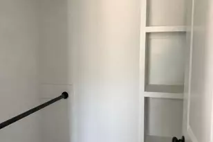 2222 Harper St, Columbia, SC 29203 - Photo 6