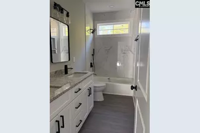 2222 Harper Street, Columbia, SC 29203 - Photo 8