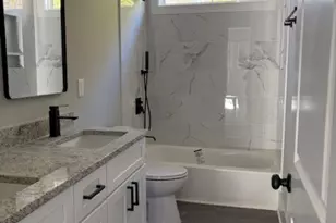 2222 Harper St, Columbia, SC 29203 - Photo 8