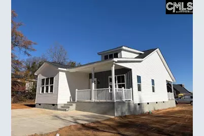 2222 Harper Street, Columbia, SC 29203 - Photo 1