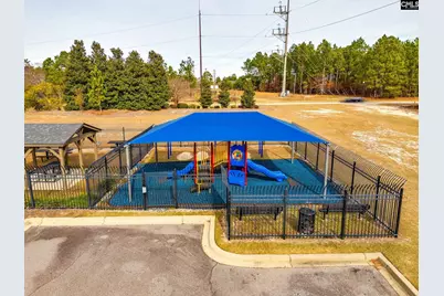 181 Riglaw Circle Circle, Lexington, SC 29073 - Photo 36