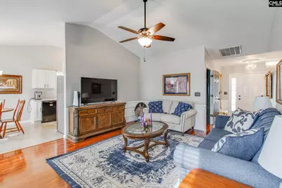 181 Riglaw Circle Circle, Lexington, SC 29073 - Photo 8