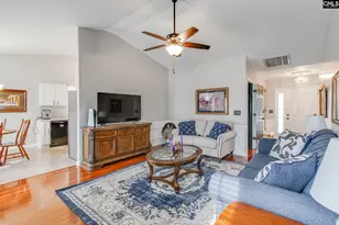 181 Riglaw Circle Circle, Lexington, SC 29073 - Photo 8