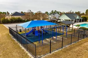 181 Riglaw Circle Circle, Lexington, SC 29073 - Photo 34