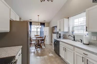 181 Riglaw Circle Circle, Lexington, SC 29073 - Photo 12